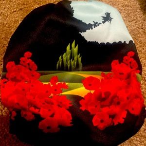 Wizard of OZ Exclusive Mama Koala